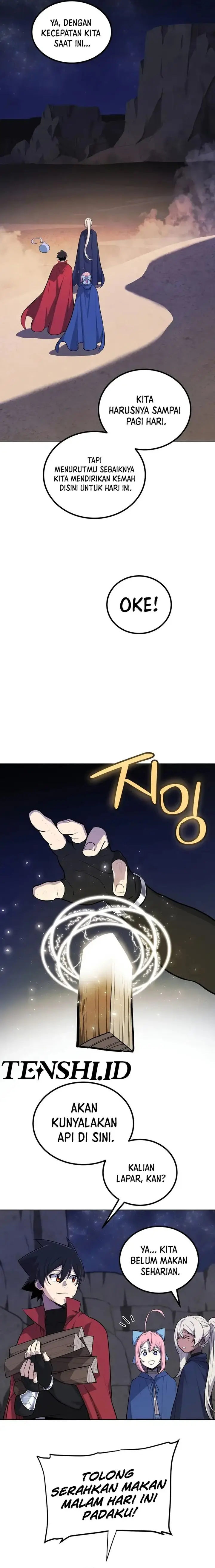 image-komik-overpowered-sword-chapter-129-14/21