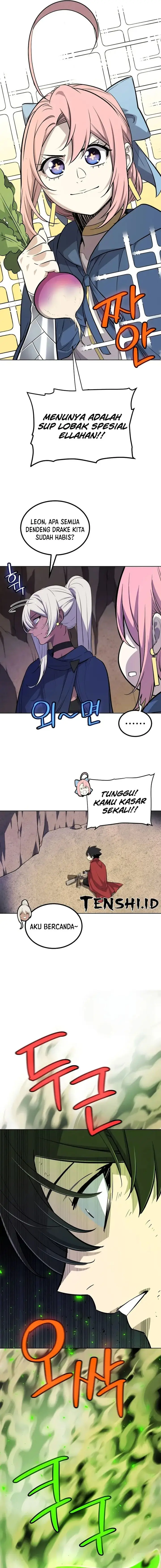 image-komik-overpowered-sword-chapter-129-15/21