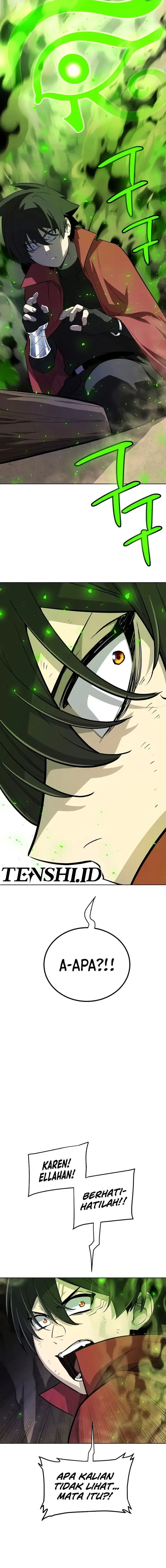 image-komik-overpowered-sword-chapter-129-16/21