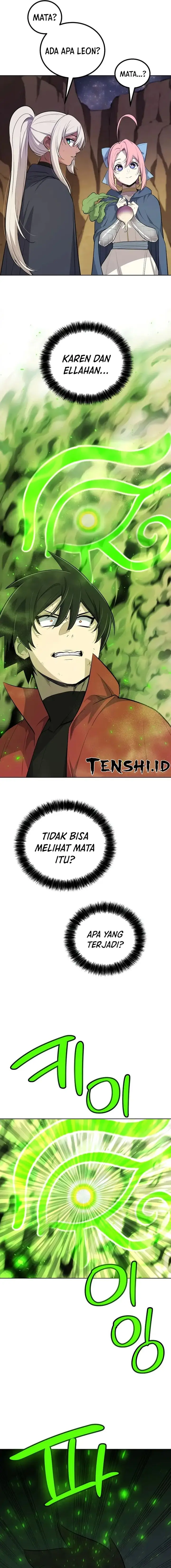 image-komik-overpowered-sword-chapter-129-17/21