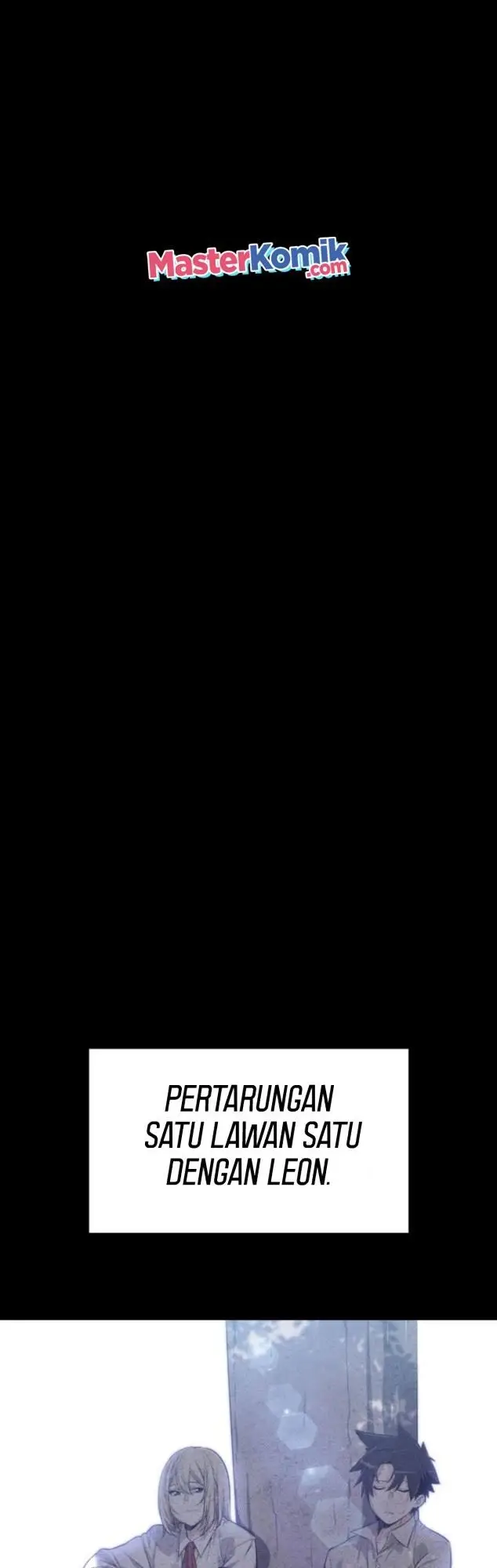 image-komik-overpowered-sword-chapter-13-2/61