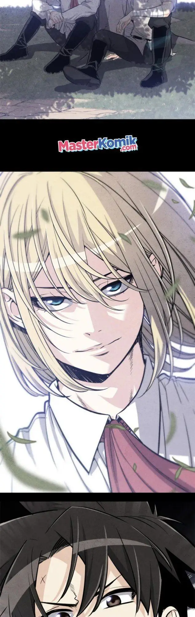 image-komik-overpowered-sword-chapter-13-3/61