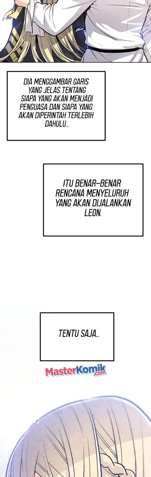 image-komik-overpowered-sword-chapter-13-5/61