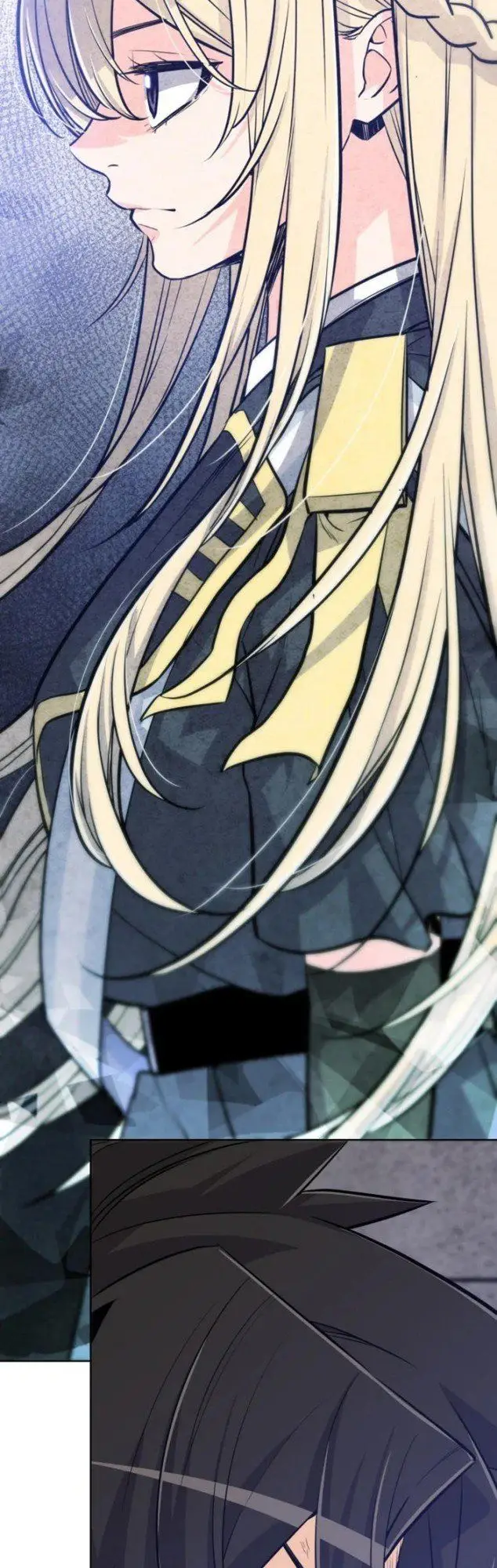 image-komik-overpowered-sword-chapter-13-6/61