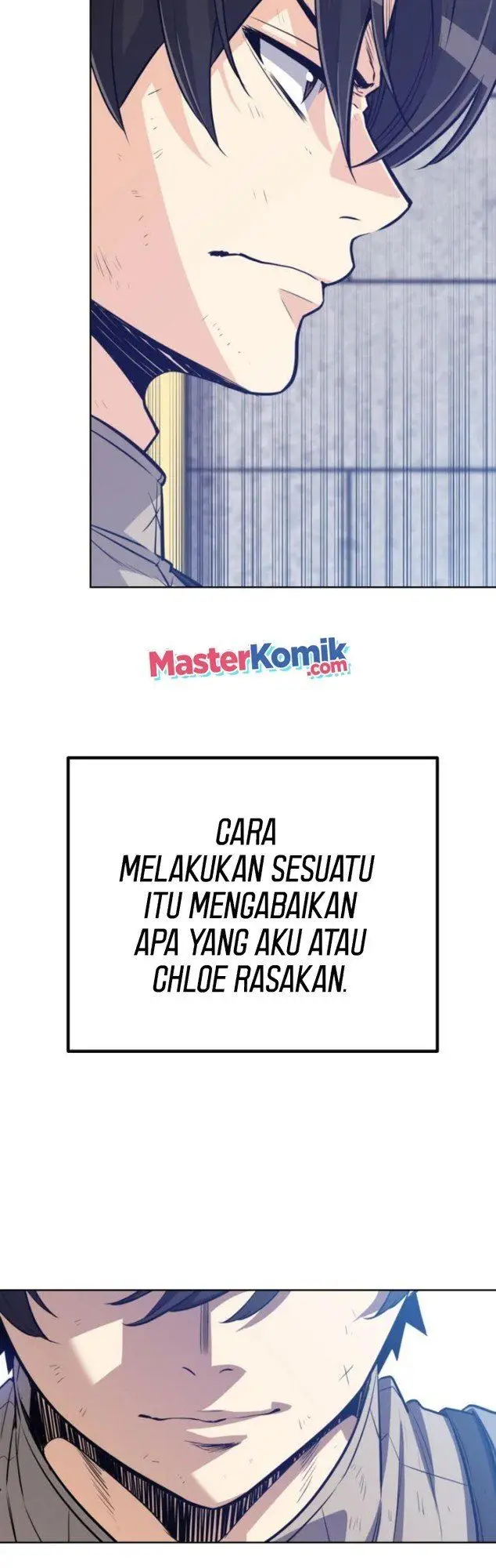 image-komik-overpowered-sword-chapter-13-7/61