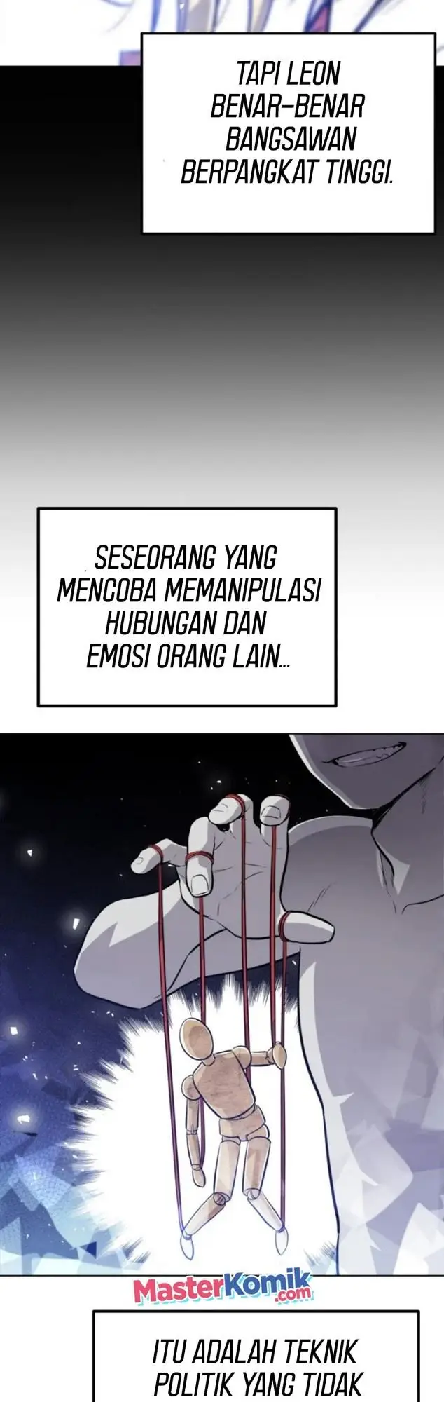 image-komik-overpowered-sword-chapter-13-9/61