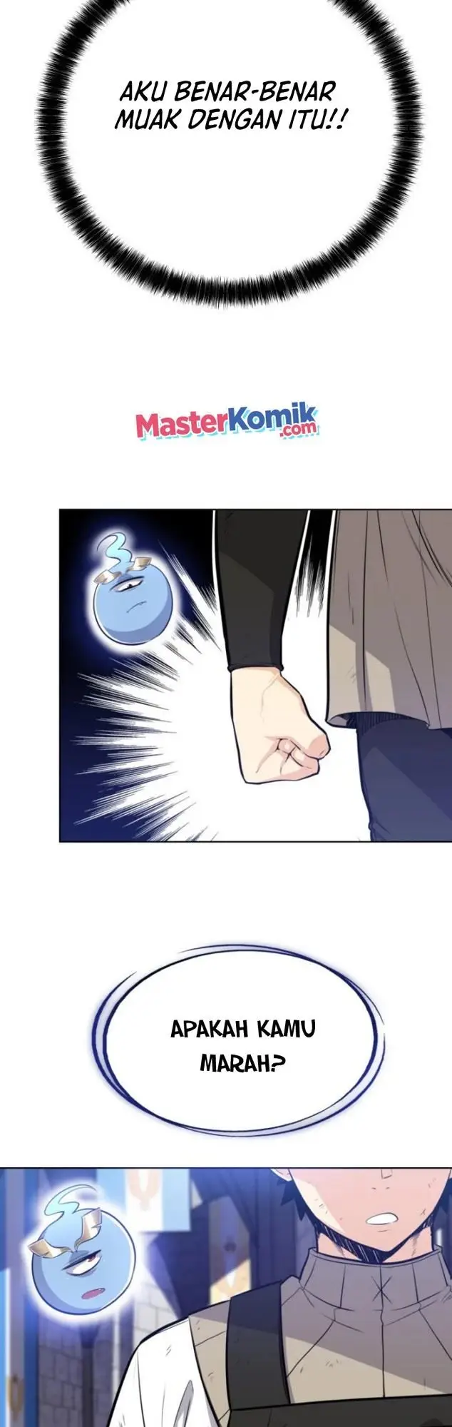 image-komik-overpowered-sword-chapter-13-11/61