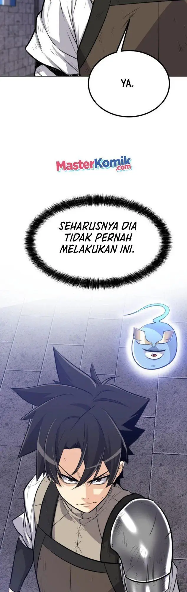 image-komik-overpowered-sword-chapter-13-12/61