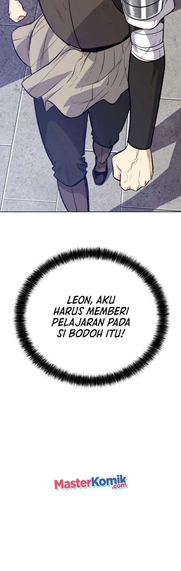 image-komik-overpowered-sword-chapter-13-13/61