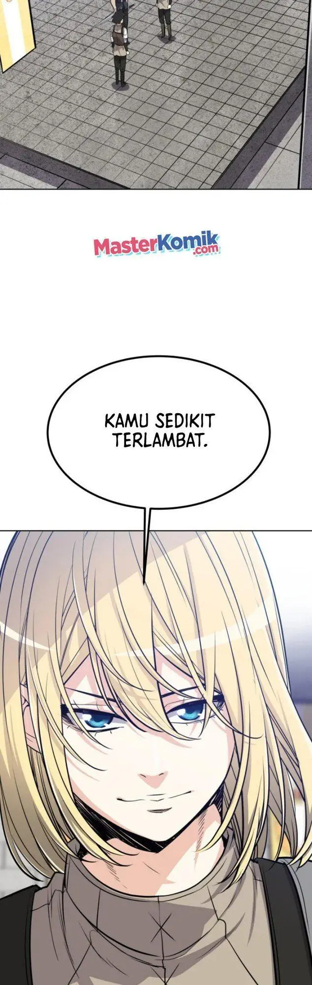 image-komik-overpowered-sword-chapter-13-15/61