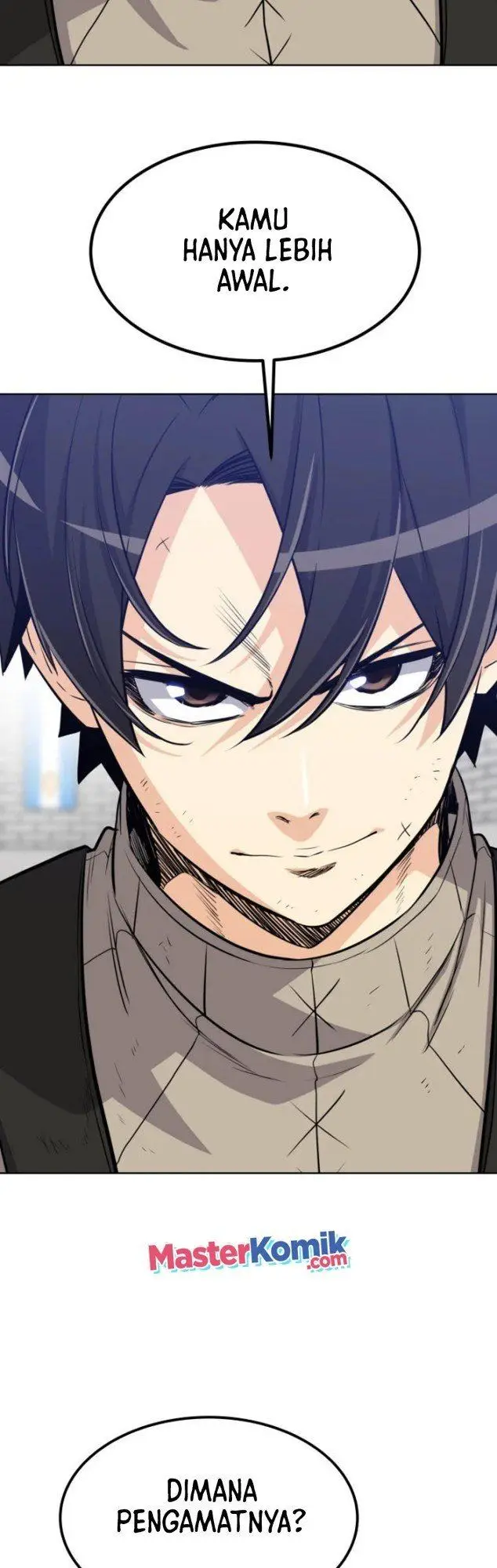 image-komik-overpowered-sword-chapter-13-16/61