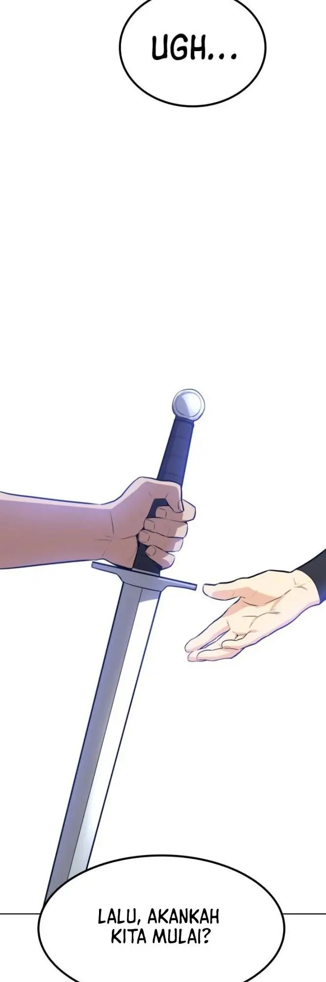 image-komik-overpowered-sword-chapter-13-23/61