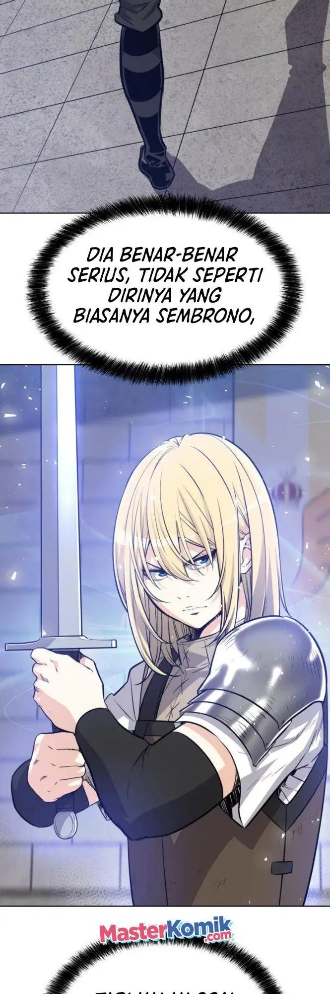 image-komik-overpowered-sword-chapter-13-25/61