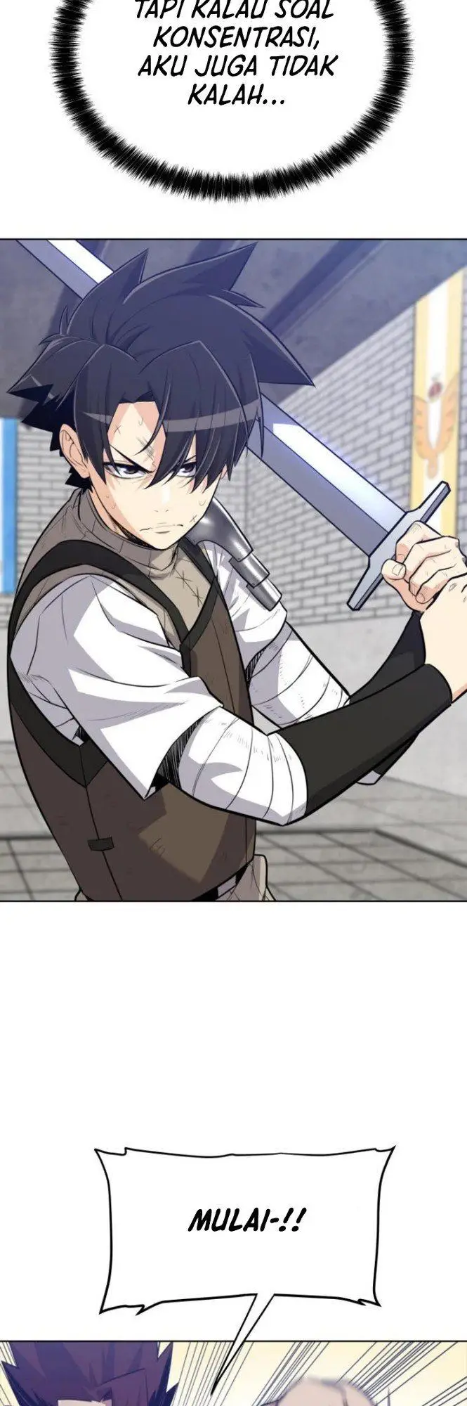 image-komik-overpowered-sword-chapter-13-26/61