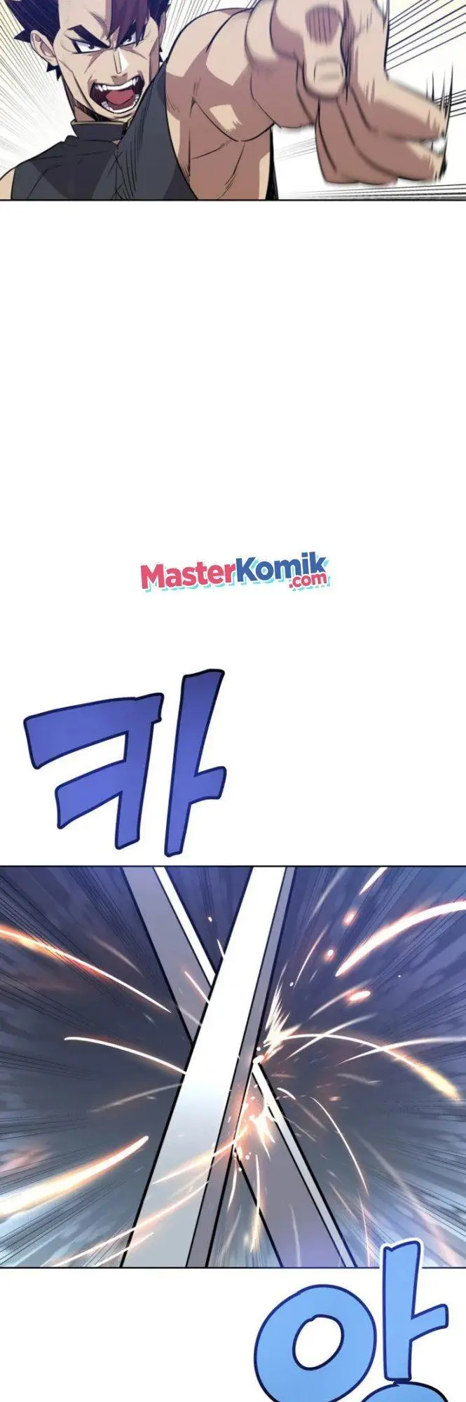 image-komik-overpowered-sword-chapter-13-27/61