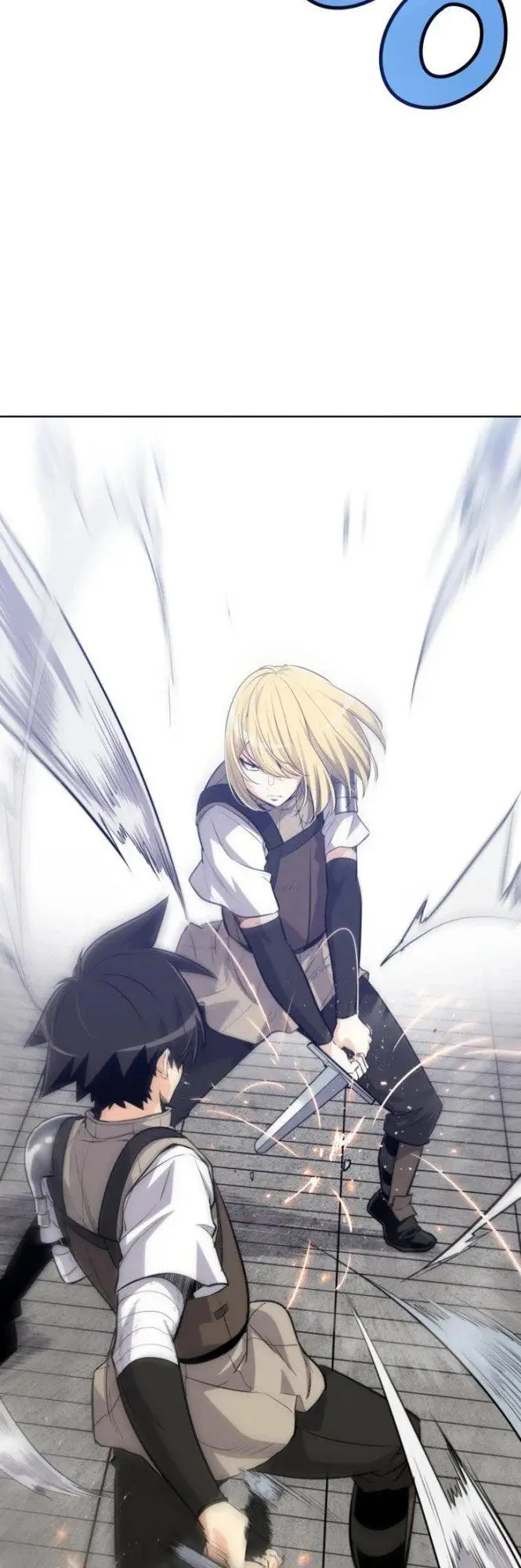 image-komik-overpowered-sword-chapter-13-28/61