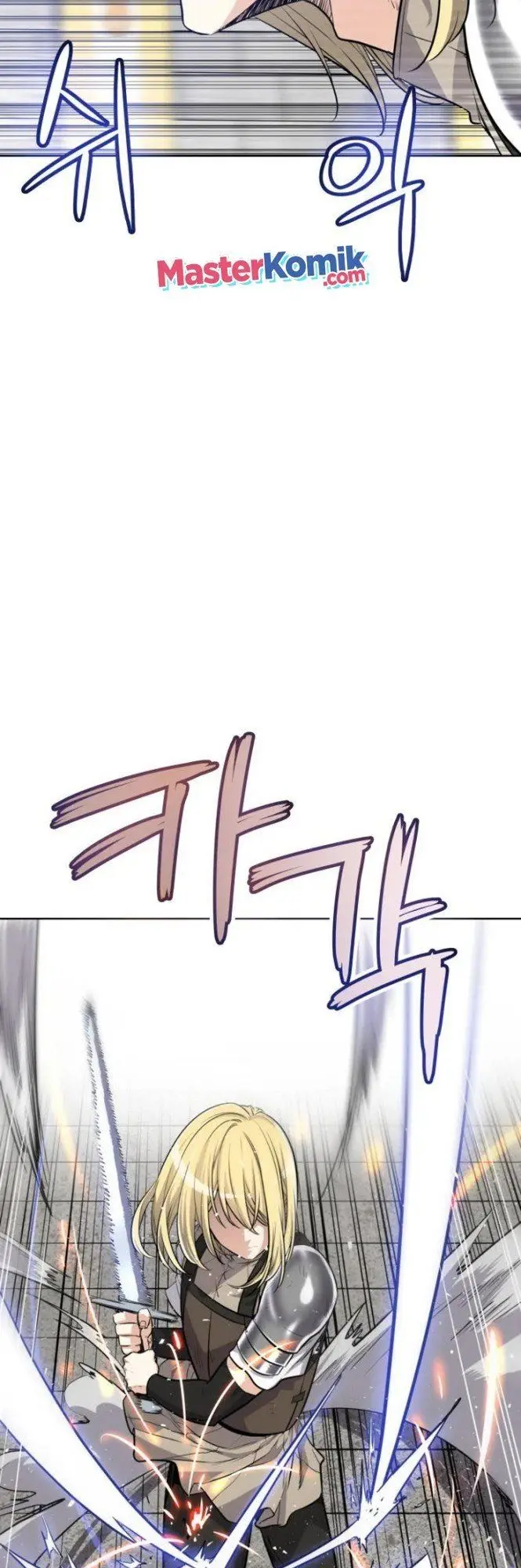 image-komik-overpowered-sword-chapter-13-30/61