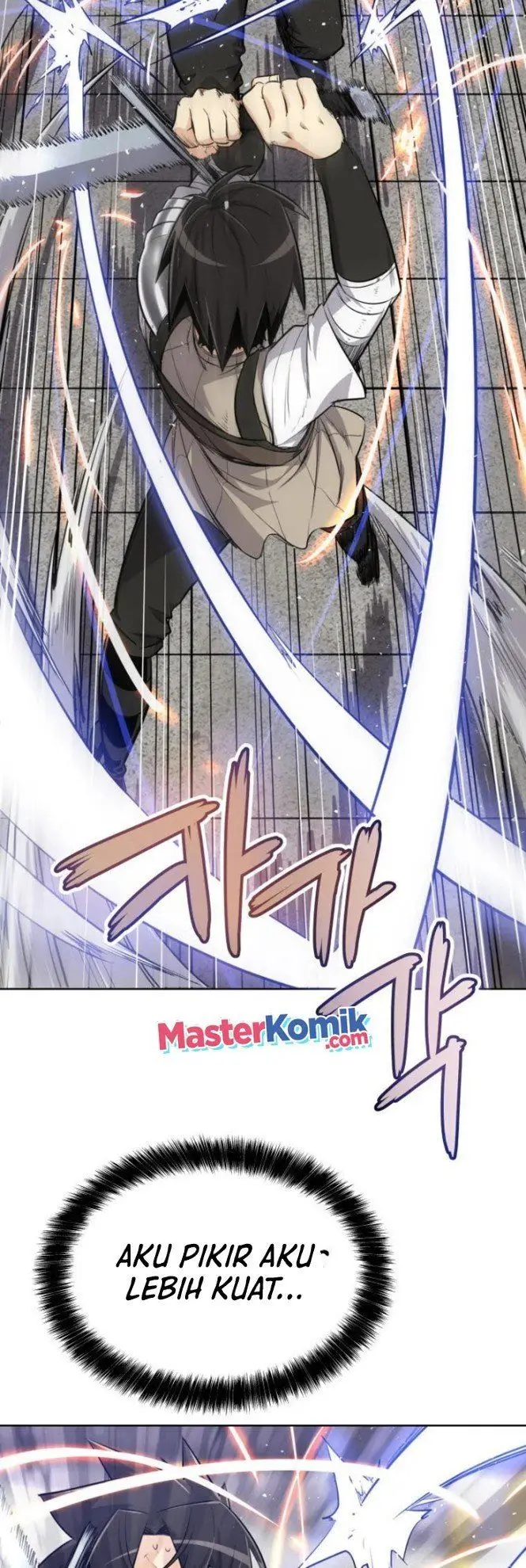 image-komik-overpowered-sword-chapter-13-31/61