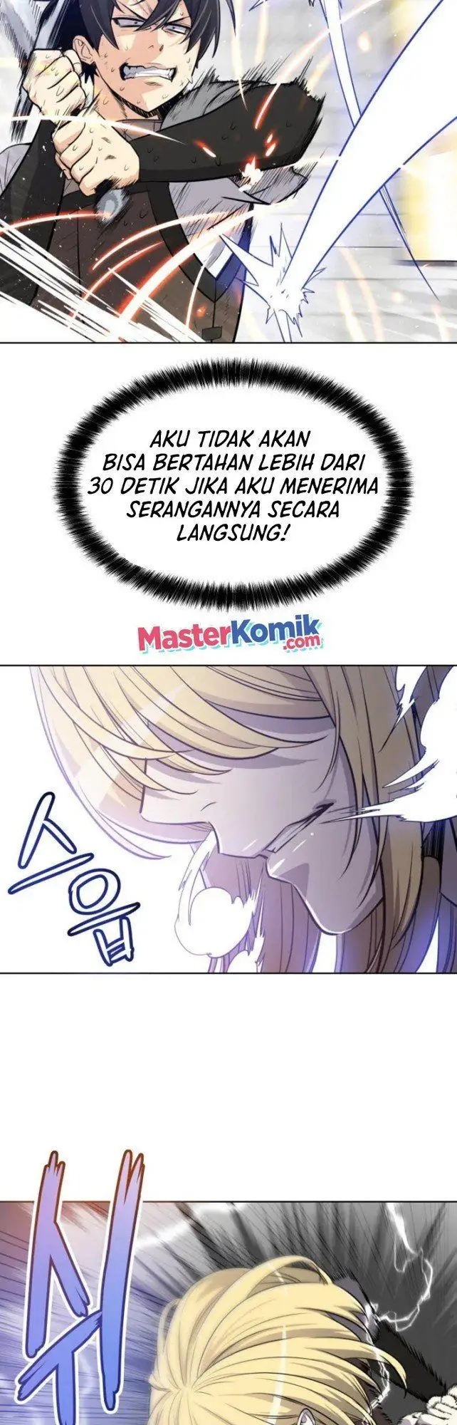 image-komik-overpowered-sword-chapter-13-32/61