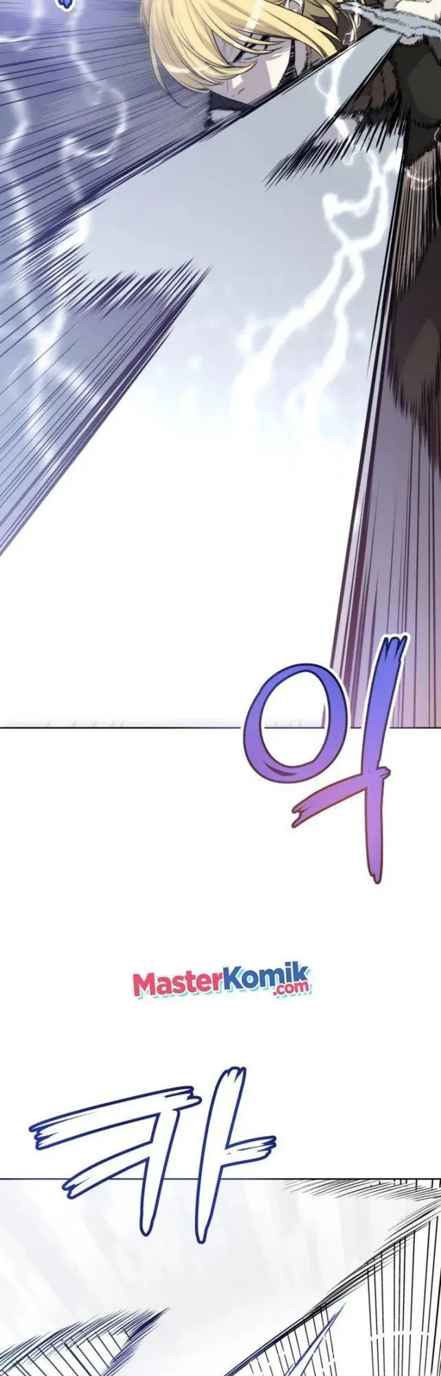 image-komik-overpowered-sword-chapter-13-33/61