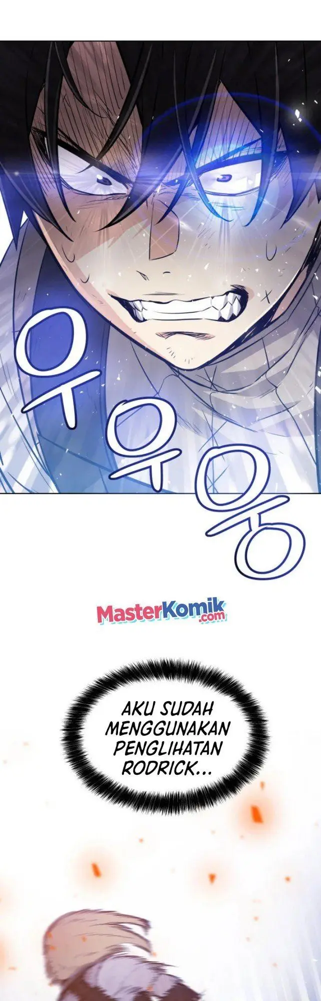 image-komik-overpowered-sword-chapter-13-36/61