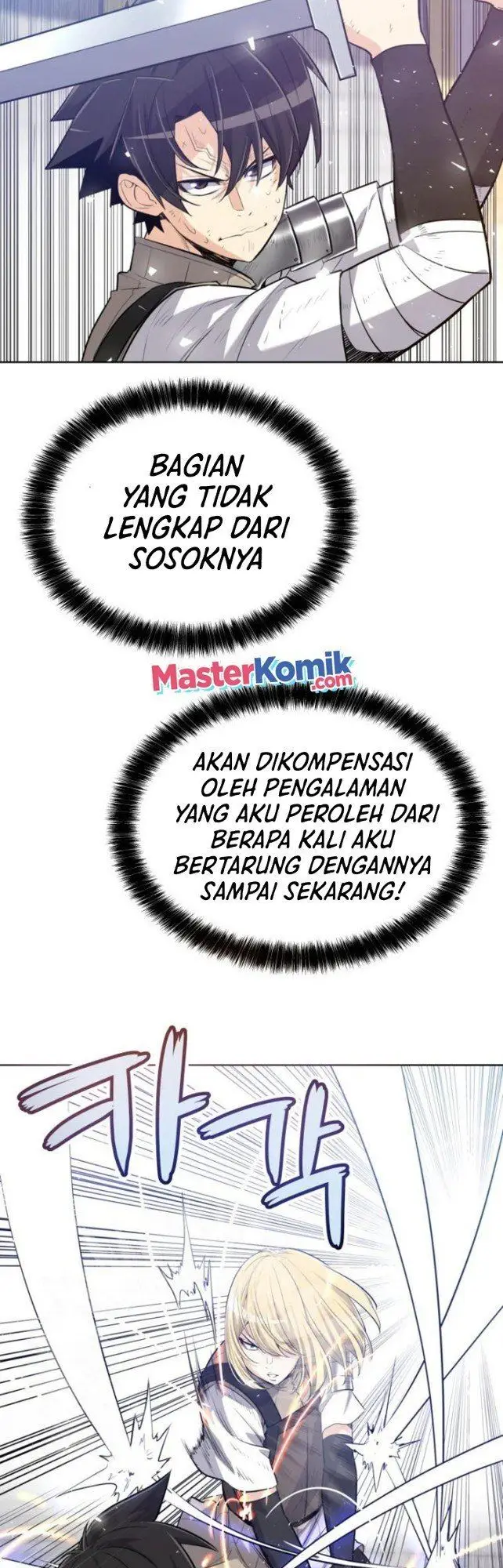 image-komik-overpowered-sword-chapter-13-38/61