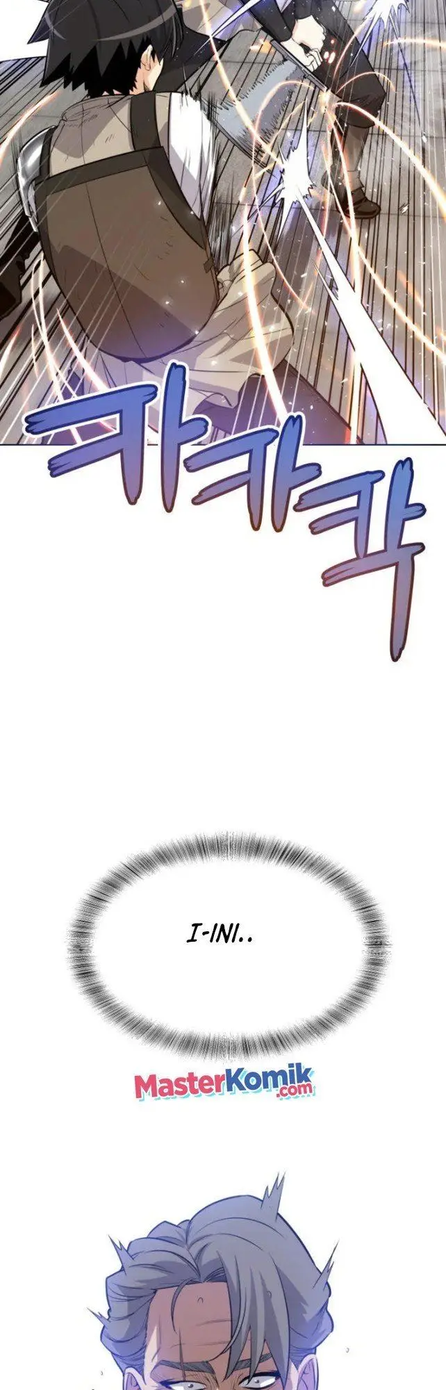 image-komik-overpowered-sword-chapter-13-39/61