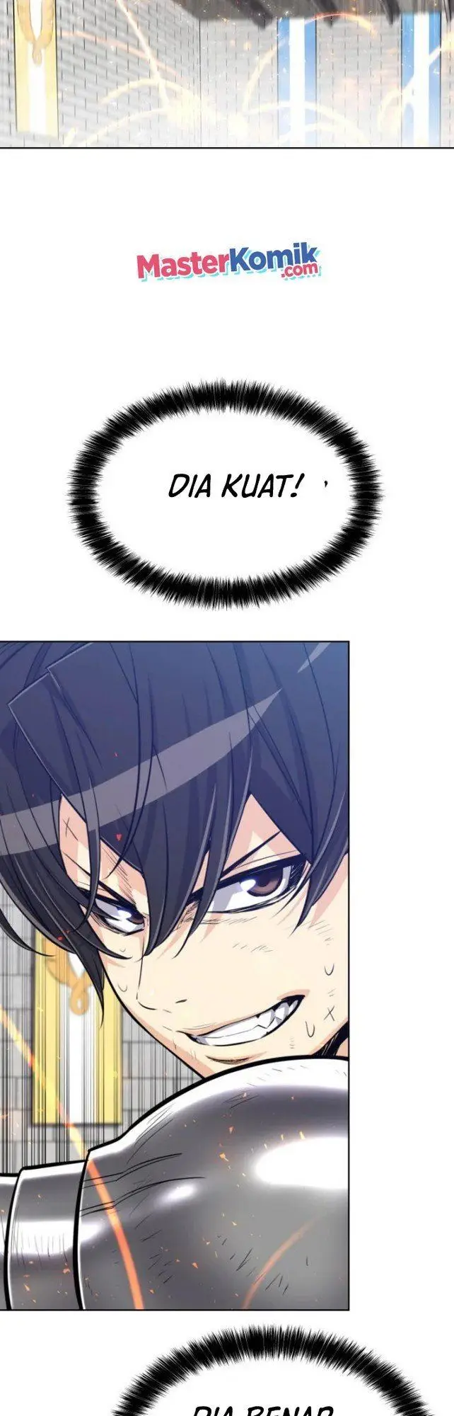 image-komik-overpowered-sword-chapter-13-42/61