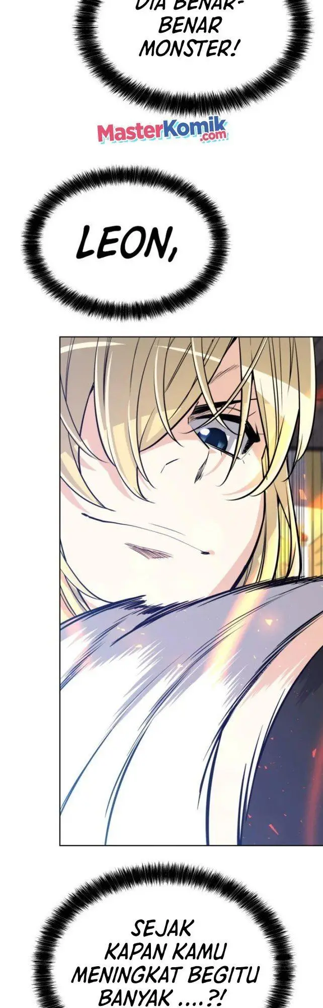 image-komik-overpowered-sword-chapter-13-43/61