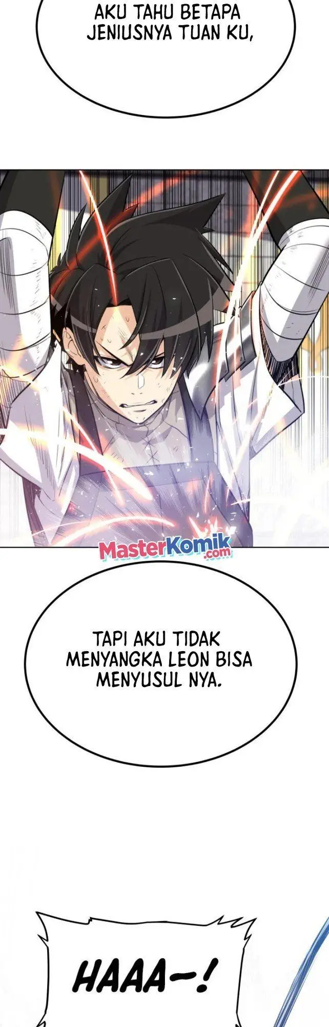 image-komik-overpowered-sword-chapter-13-45/61