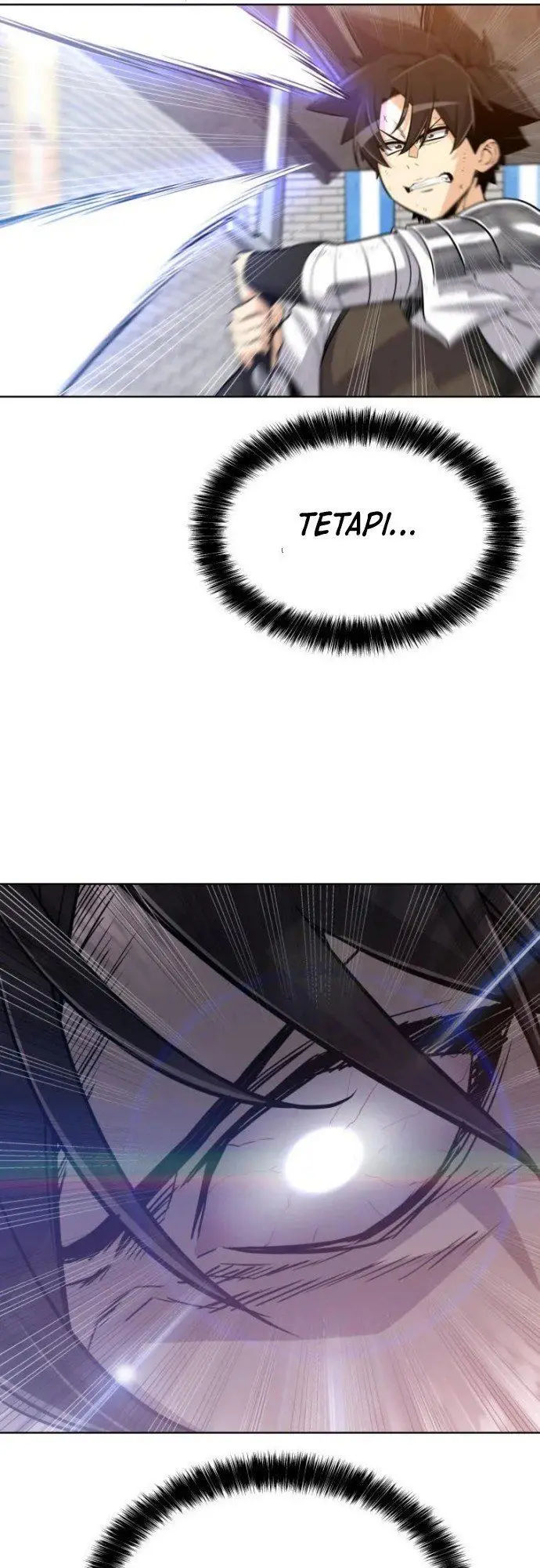 image-komik-overpowered-sword-chapter-13-47/61