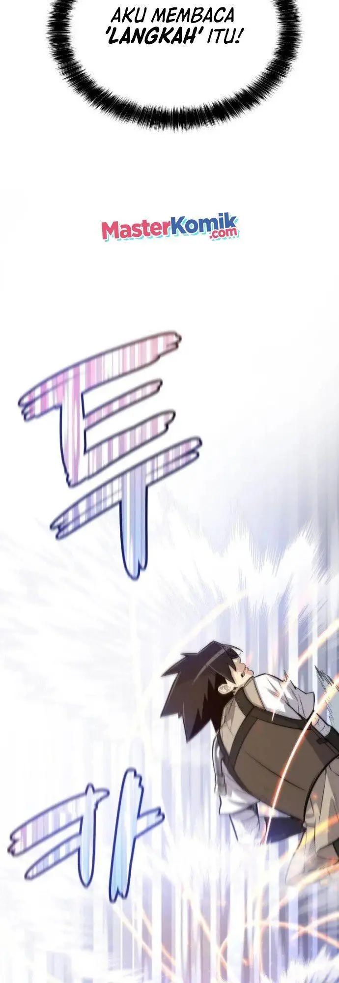 image-komik-overpowered-sword-chapter-13-48/61