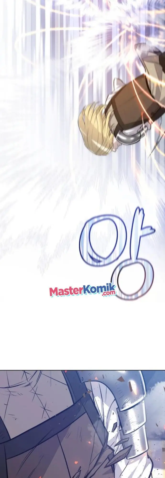 image-komik-overpowered-sword-chapter-13-49/61