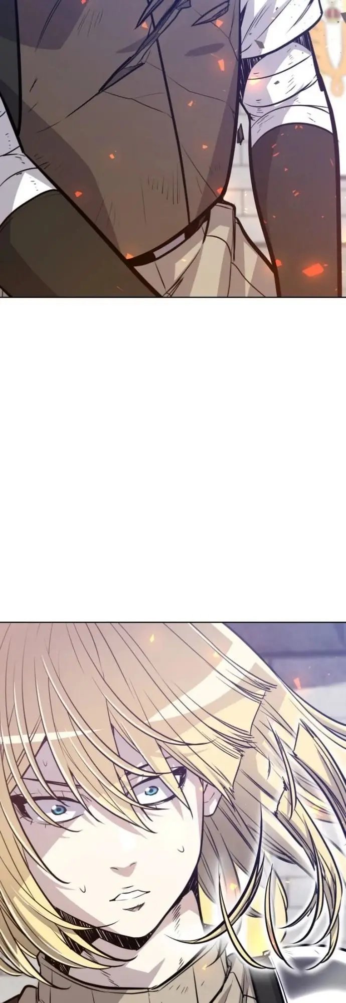 image-komik-overpowered-sword-chapter-13-50/61