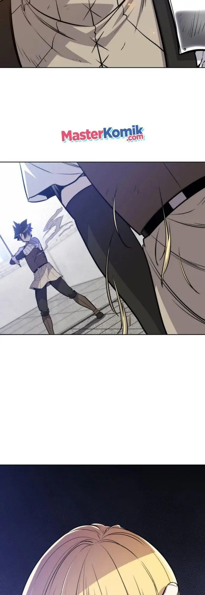 image-komik-overpowered-sword-chapter-13-51/61