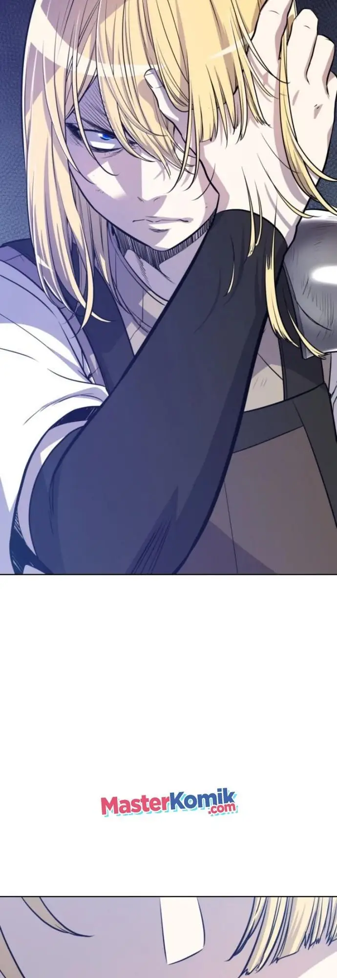 image-komik-overpowered-sword-chapter-13-52/61