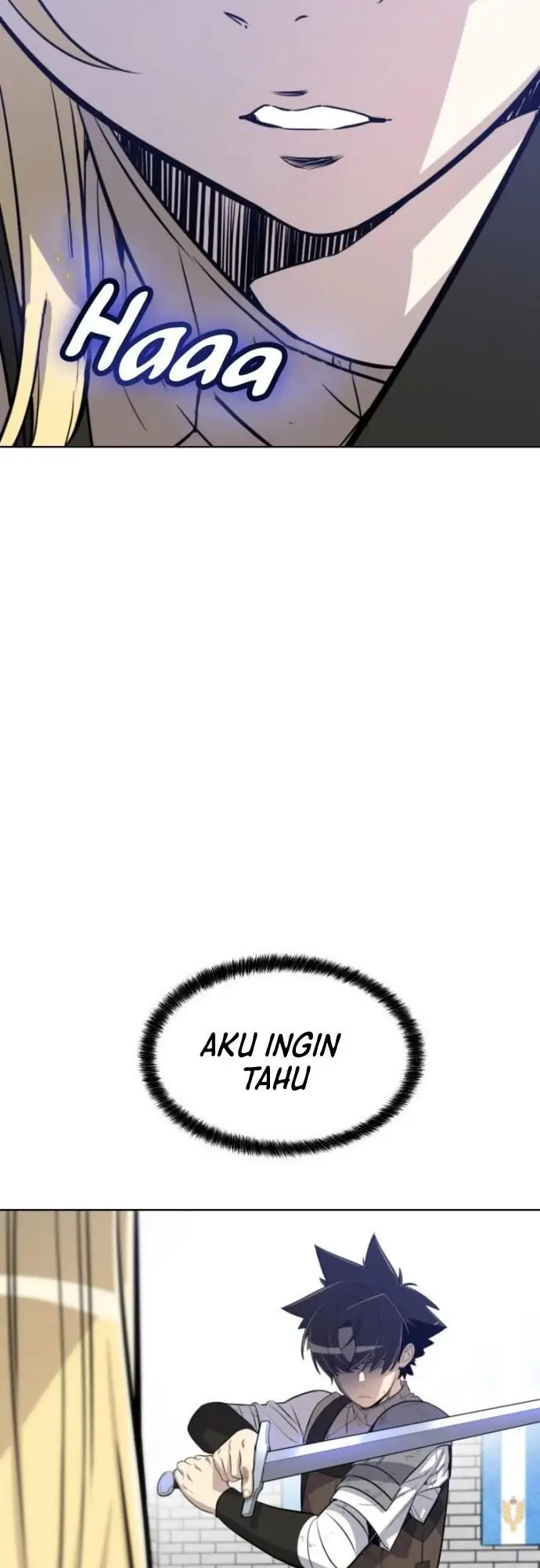 image-komik-overpowered-sword-chapter-13-53/61