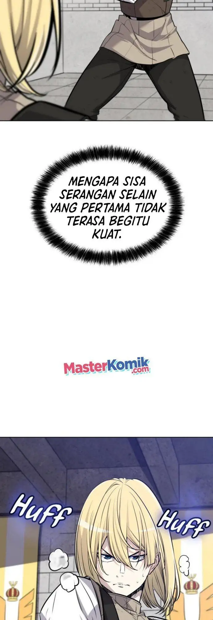 image-komik-overpowered-sword-chapter-13-54/61