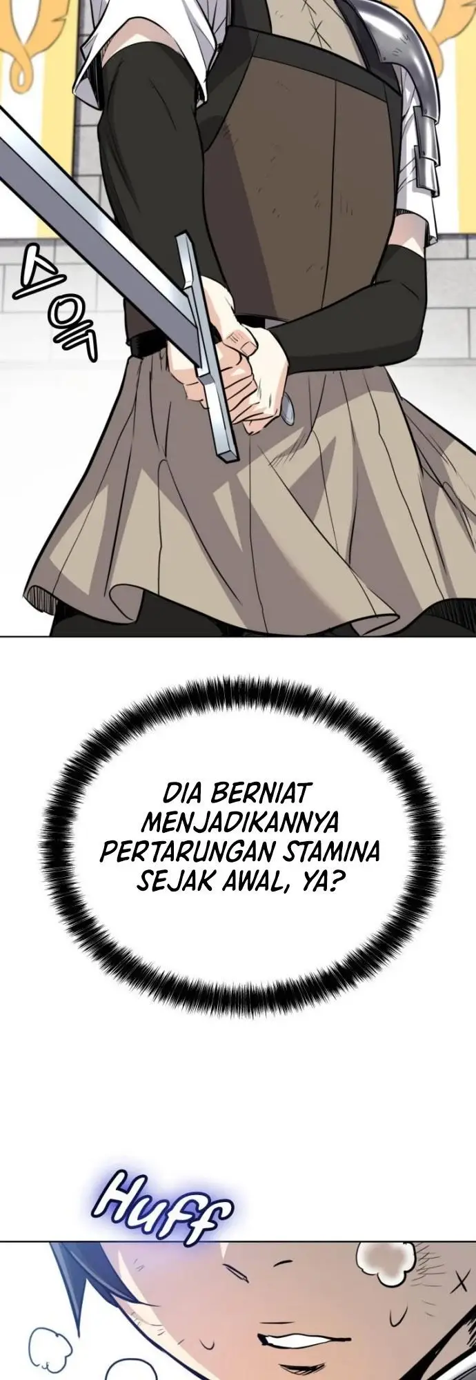 image-komik-overpowered-sword-chapter-13-55/61