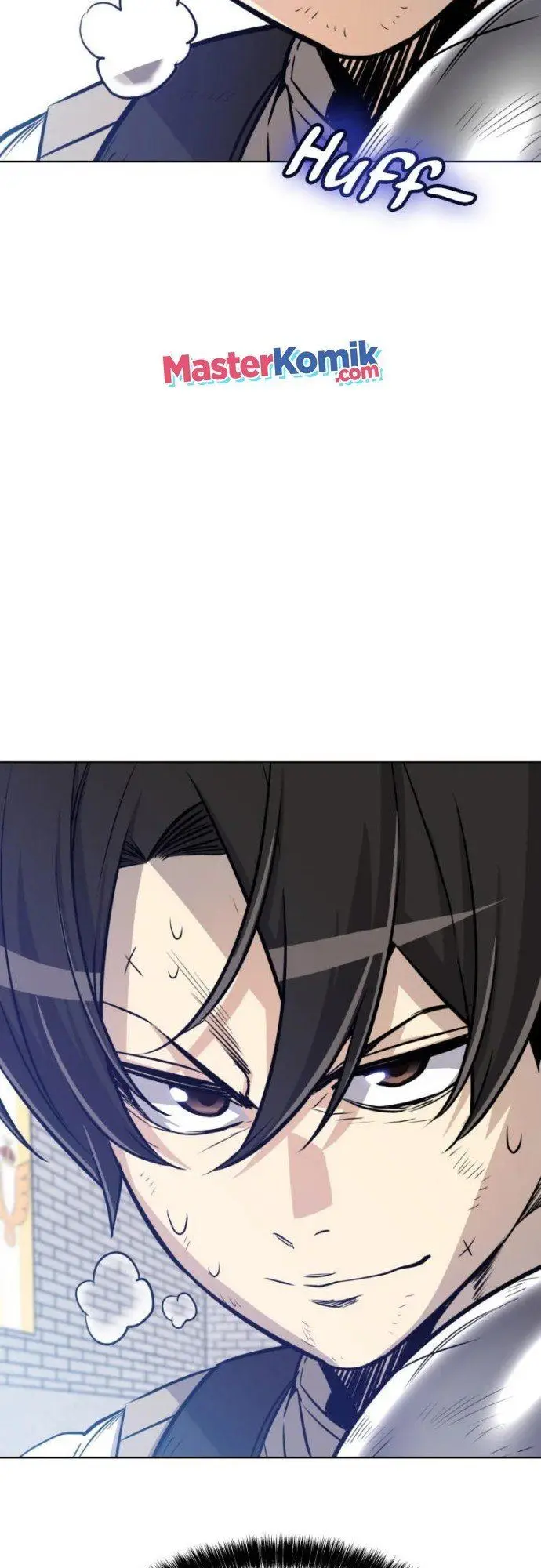 image-komik-overpowered-sword-chapter-13-56/61