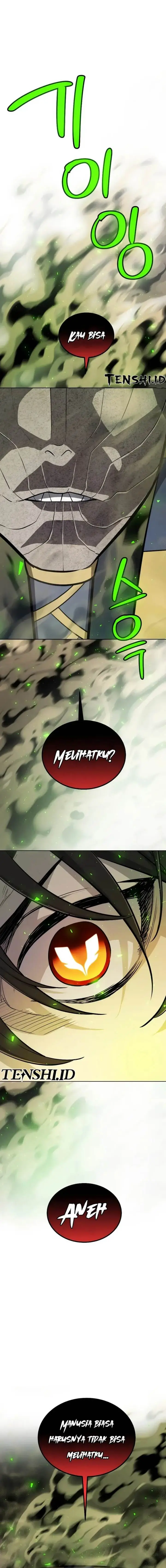 image-komik-overpowered-sword-chapter-130-1/21