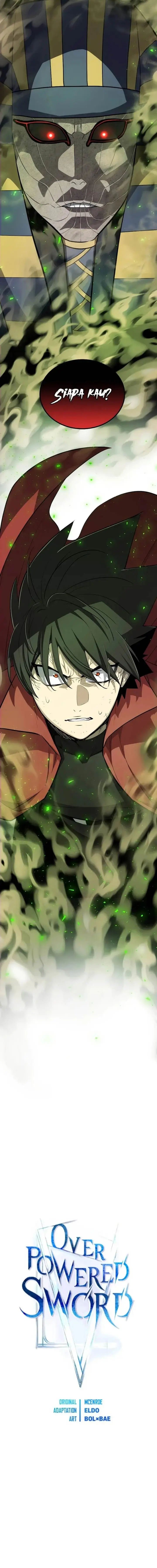 image-komik-overpowered-sword-chapter-130-2/21