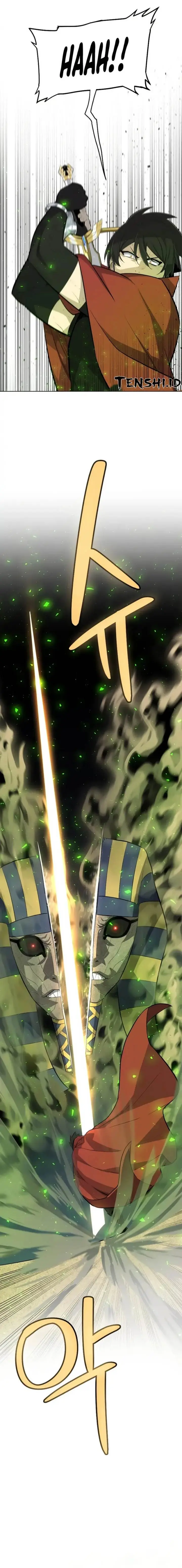 image-komik-overpowered-sword-chapter-130-3/21