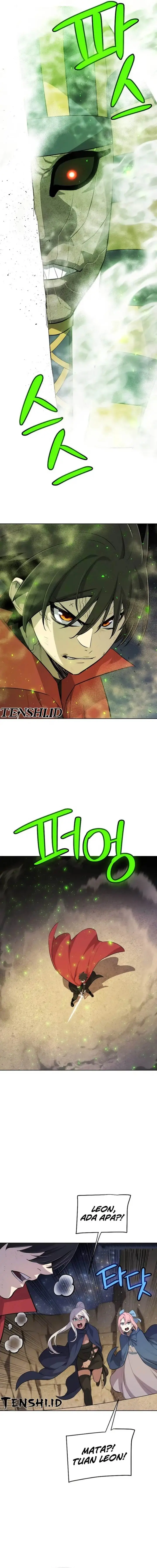 image-komik-overpowered-sword-chapter-130-4/21