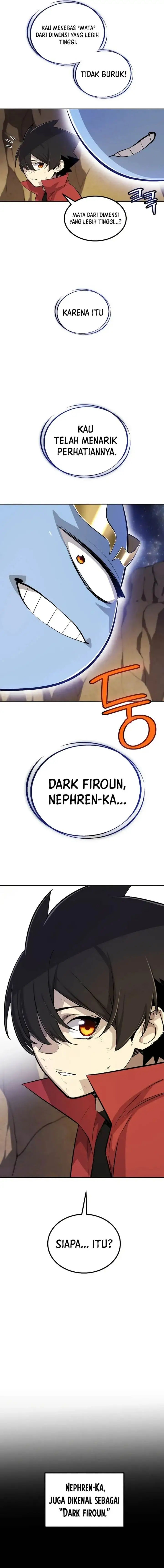 image-komik-overpowered-sword-chapter-130-5/21