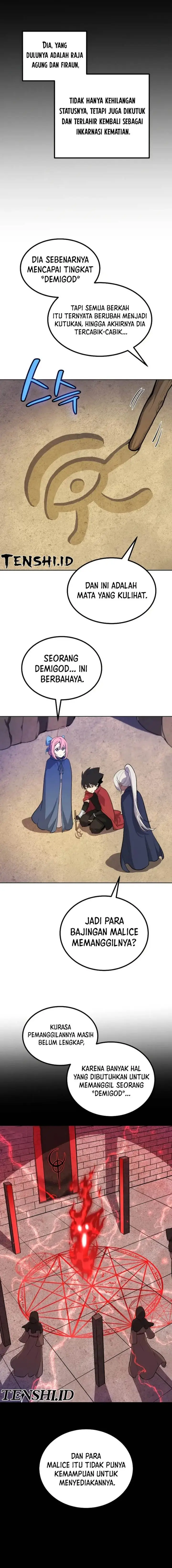 image-komik-overpowered-sword-chapter-130-7/21