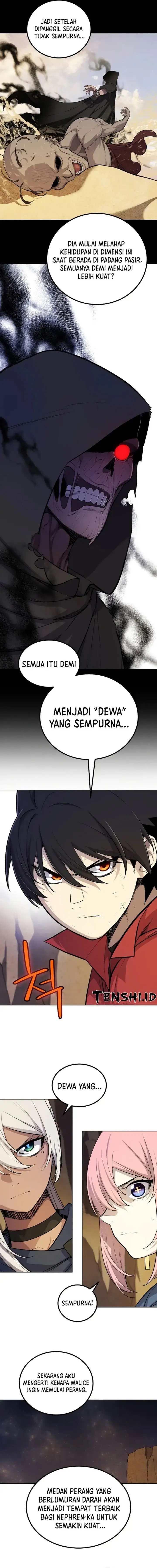 image-komik-overpowered-sword-chapter-130-8/21