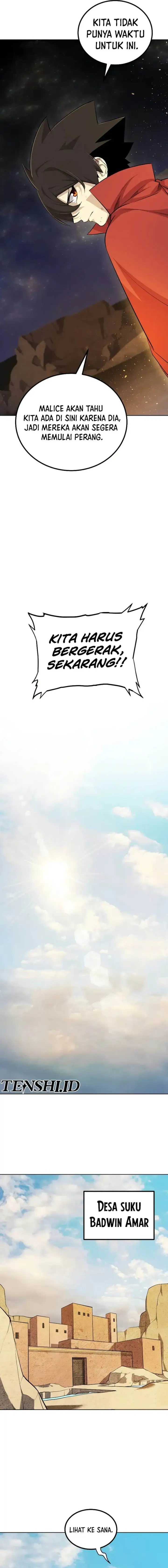 image-komik-overpowered-sword-chapter-130-9/21