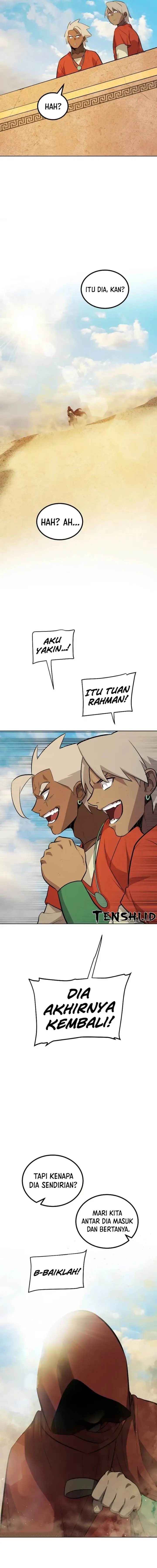 image-komik-overpowered-sword-chapter-130-10/21