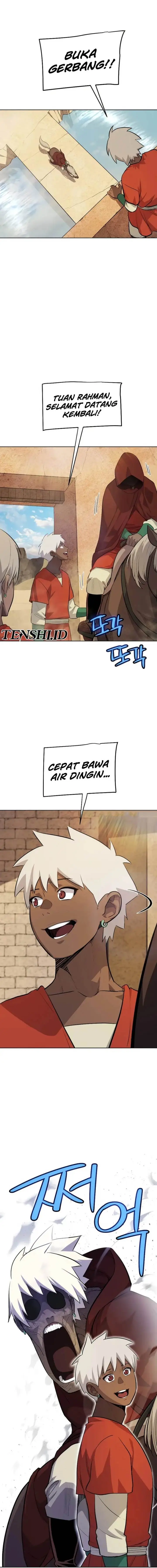 image-komik-overpowered-sword-chapter-130-11/21